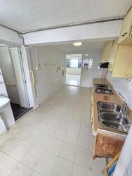 Blk 221 Lorong 8 Toa Payoh (Toa Payoh), HDB 4 Rooms #625041351